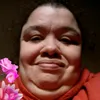 ADRIENNE MYCHELLE COVERT - @covertadrienne1 - TikTok