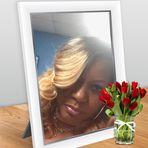 Adriane Craddock Dean - Facebook