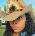 Adrianna Craddock - Facebook