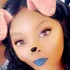 Adrianna Craddock - @adriannacraddock - TikTok