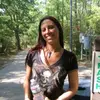 Adrienne Craddock - @motherofearth.adrienne - TikTok