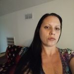 Adrienne craddock - @adriennecraddock8 - Instagram