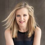 Adrienne Craddock - @adriennecraddock - Instagram