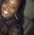 Adrienne Martin-Craddock - Facebook