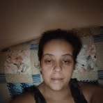Adriana Guillen - Facebook