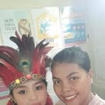 Adrienne Caleighn - Facebook