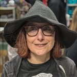 Adrienne Cullen - @adriennec11209 - Instagram