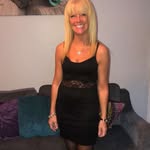 Adrienne Cullen - @adriennecullen - Instagram