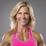 Adrienne Cullen - @adri.ennecullen - Instagram