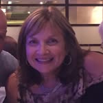 Adrienne Cullen - @acullen13 - Instagram