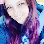 Adrienne Cullen - @adrienne_stevenson - Instagram
