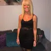 adriennecullen562 - @adriennecullen562 - TikTok