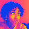 Adrianne Currie - @888.adrianne - TikTok