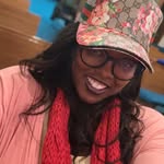 Adrienne Davison - @ayedee_j77 - Instagram