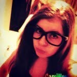 Adrienne Davison - @opposoms - Instagram