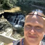 Adrienne Davison - @adrienne.davison.31 - Instagram