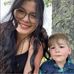 Adrienne Davison - Facebook
