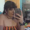 Adrienne Davison - @adriennedavison - TikTok