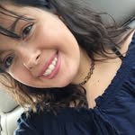 Adrienne Davison - @davison.adrienne - Instagram