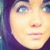 Adrienne Davison - Facebook