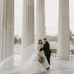 Adrienne Deyo - Facebook