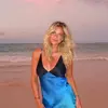 adriennedaviss - @adriennedaviss - TikTok