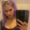 Adrienne Dawson134 - @adrienne.dawson13 - TikTok