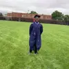 Adrienne Dawson578 - @adriennedawson578 - TikTok