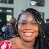 Adrienne Dawson715 - @drdwsn2u - TikTok
