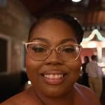 Adrienne Dawson - @drdawsn2u - Instagram