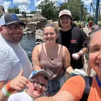 Adrienne Dawson - Facebook