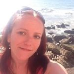 Adrienne Dawson - @adaknows - Instagram