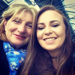 Adrienne Dawson - @adrienne.dawson.397 - Instagram