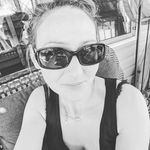 Adrienne Dawson - @adriennendawson - Instagram