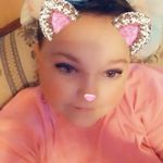 Adrienne Dawson - @adriennedawson71 - Instagram