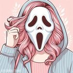 Adrienne Dawson - @disneymom91 - Instagram