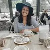 Adrienne Dawson - @adriennedawson - TikTok