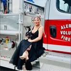 Adrienne Dawson - Facebook