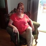 Adrienne Dawson - @adrienne1797 - Instagram