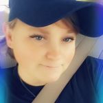 Adrienne Dawson - @adriennedawson830 - Instagram