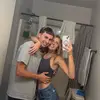 Adrienne Dawson - @jaide4692 - TikTok