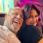 Adrienne Dawson Randel - @ms.arandel - Instagram