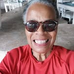 Adrienne Dawson Worrell - @adrienneg3347 - Instagram