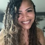 Adrienne Dugger-Dawson - @mommie_d_1975 - Instagram