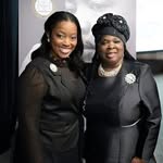 Adrienne L. Dawson - @adriennerinspo - Instagram
