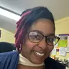 Adrienne Lisa Dawson - @thickdivine007 - TikTok