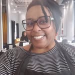 Adrienne Lisa Dawson - @qtgeek007 - Instagram