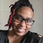 Adrienne Lisa Dawson - Facebook
