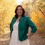 Adrienne Merrifield Dawson - @adriennedawson99 - Instagram