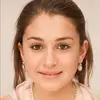 adriennedawson133 - @adriennedawson133 - TikTok